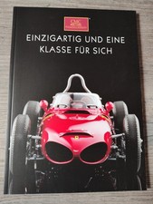 CMC Exclusiv Modelle