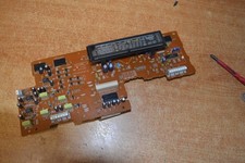 Technics SA-DA 8 Ersatzteile