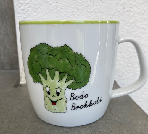Kaffeetasse becher von - kaffeetasse,