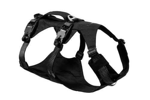 Ruffwear ridgeline geschirr - ruffwear,