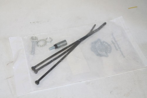 Zubehörset für harley - zubehÖrset,