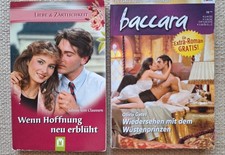 Wiedersehen mit dem
