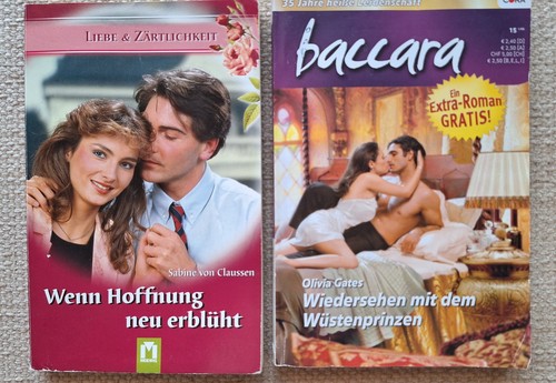 Wiedersehen mit dem