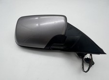 Außenspiegel rechts ASPENSILBER METALLIC 339 BMW E39 Touring