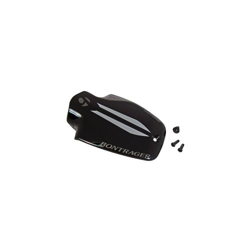 Neu mit etikett bontrager - neu,