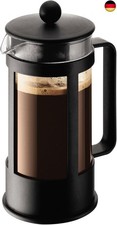 Bodum Kenya Kaffeebereiter -