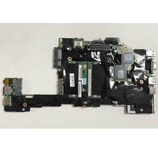 For lenovo thinkpad x220t - thinkpad,