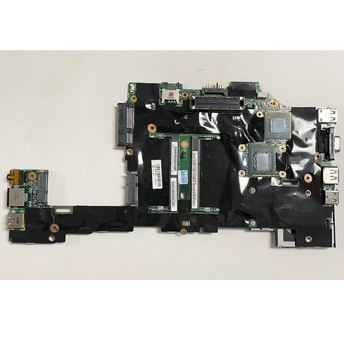 For lenovo thinkpad x220t - lenovo,