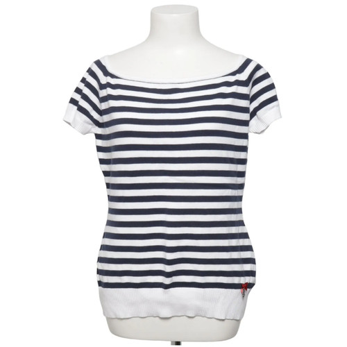 Rumble top größe - rumble, xl