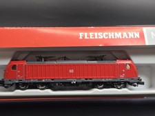 Spur fleischmann 739071 - n,