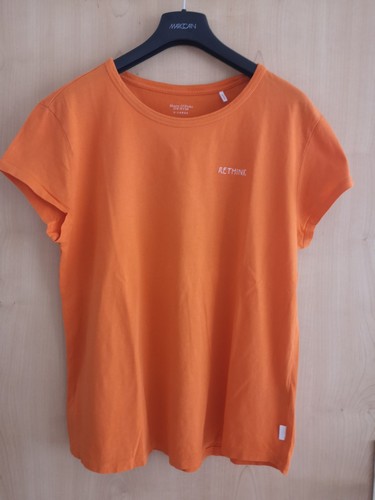Marc polo denim - %, neu%