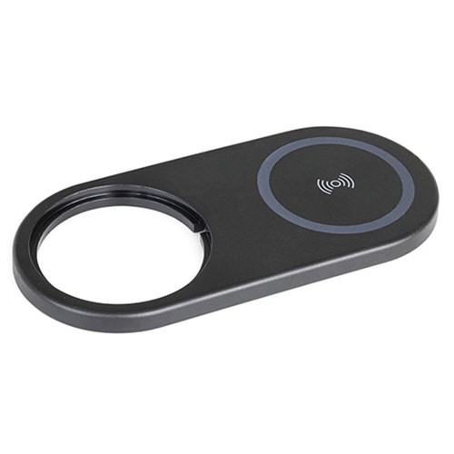 Evoline one disq wireless - disq,
