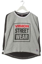 VISION STREET WEAR Sweatshirt
