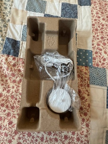 Original philips sonicare - philips,