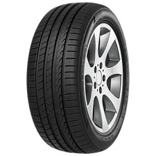 IMPERIAL Sommerreifen 225/45