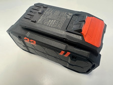 Hilti Nuron Akku B22-170