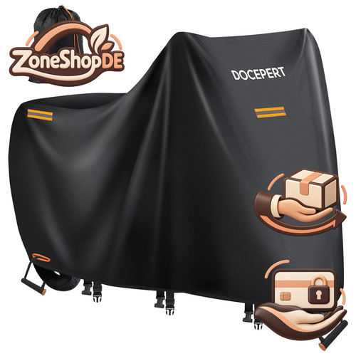 Motorrad abdeckplane outdoor - motorrad,