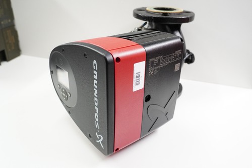 Grundfos magna3 f 240 - magna3,