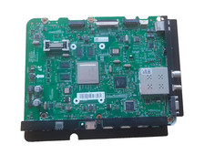 Samsung Mainboard BN94-05366Z aus TV UE46D6300,  voll  funktionstüchtig