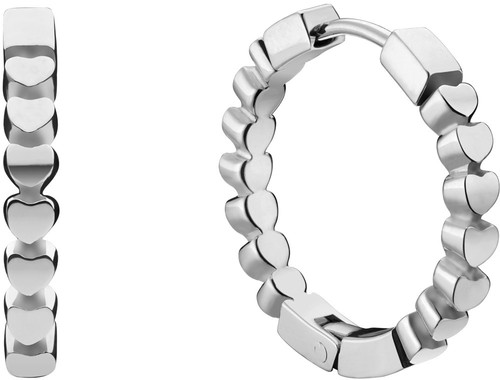 Bering arctic symphony - bering,