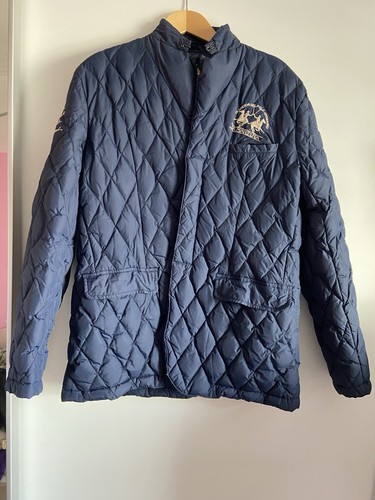 Neuwertig martina jacke - martina,