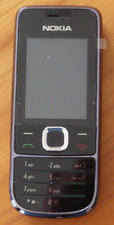 Nokia  Classic 2700  - Neu-OVP