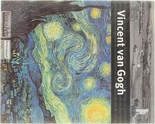Vincent van gogh von jooris - van,