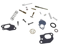Vergaser Revisionskit