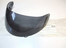 Uvex PS 430 Visier Helmvisier