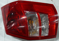 Rücklicht Rückleuchte rechts