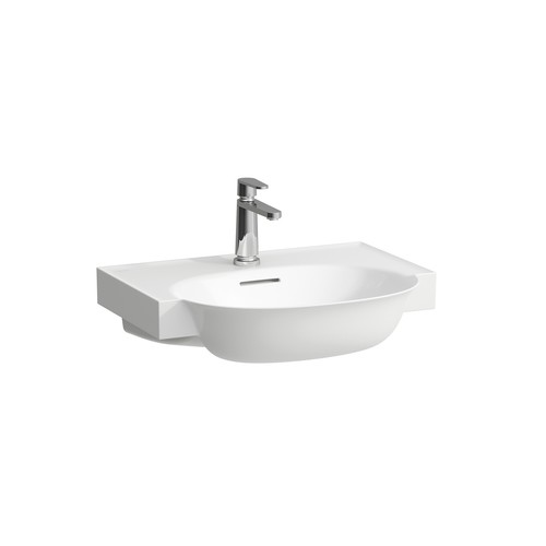Laufen the new classic - laufen,