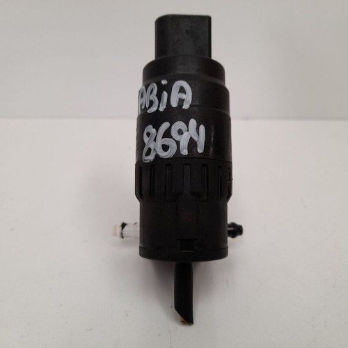 1k6955651 waschwasserpumpe - 1k6955651,
