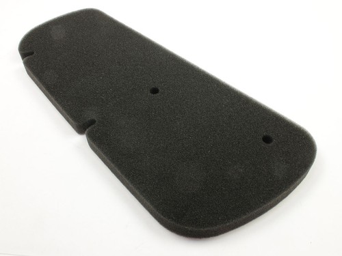 Luftfilter athena - luftfilter,