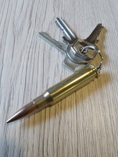 Attrappe 51 mm als - attrappe, mm"