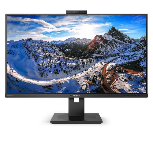 Philips line 329p1h monitor - 329p1h,