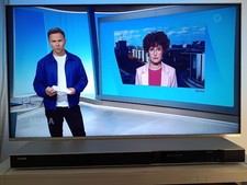 TechniSat SONATA 1 - Soundbar und UHD Receiver in einem Gerät