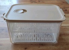 ✨Frischhaltebox BRABANTIA✨