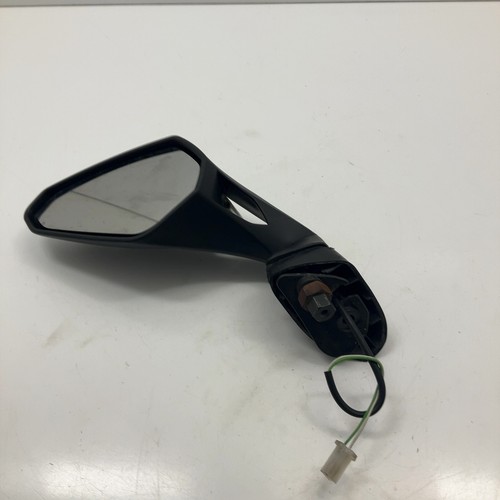 Derbi gpr 125 2004 - 125,