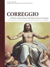 Adani G.; Fontanesi M. 