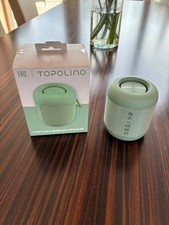 fiat topolino zubehör