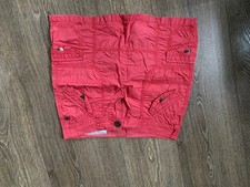 Rock von EDC  Gr. 36