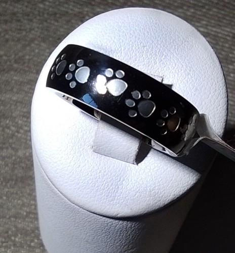 Energetix magnet ring mit - energetix,