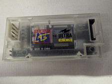 Adapter für IDE-Festplatten an Serial-ATA-Controller