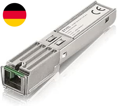 Telekom deutschland - telekom,