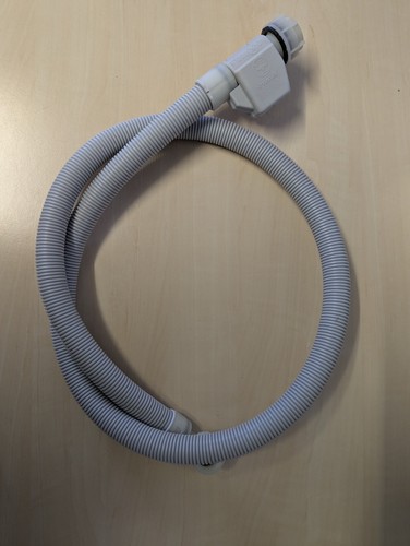 Bitron bosch siemens - bitron,