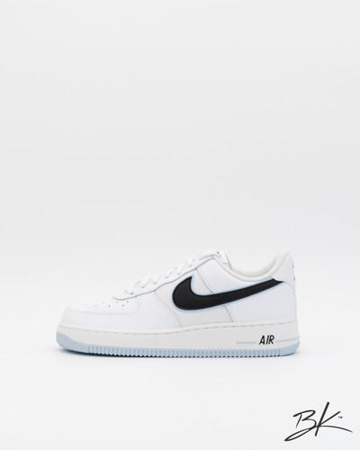Nike air force low 07 - 1,