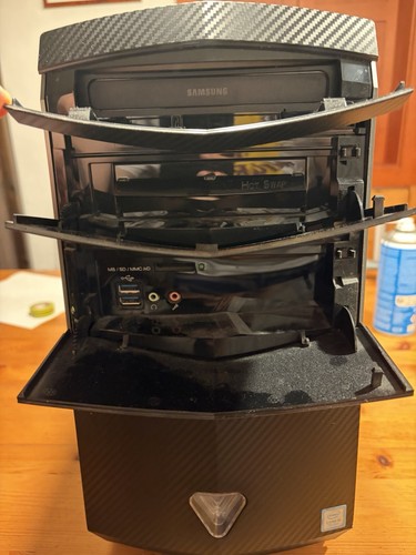 Gaming desktop windows 10 - gaming, pc