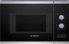 Bosch bfl520ms0 - bosch,