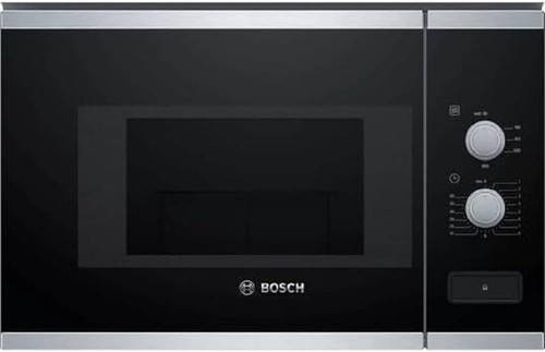 Bosch bfl520ms0 - bosch,