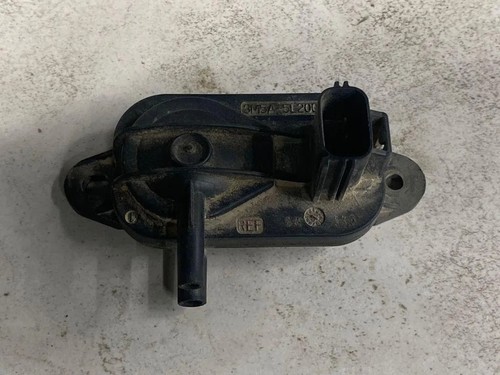 Volvo v50 dpf - volvo,